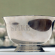 Illustration for article titled Oh Good, Joan Rivers' Dog Bowl Sold for $14,000